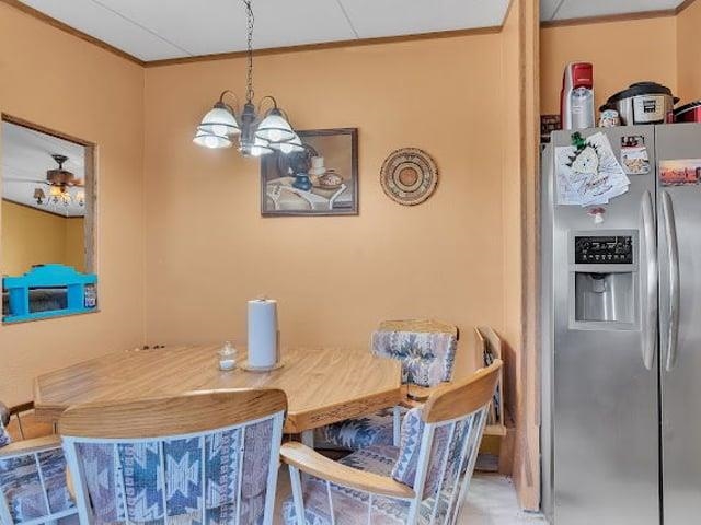 353 Avenida de Veronica