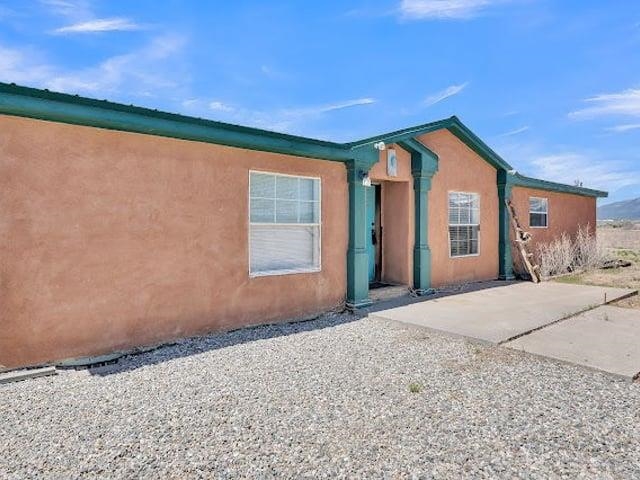 353 Avenida de Veronica