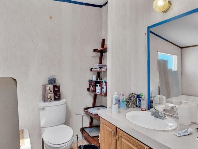 353 Avenida de Veronica