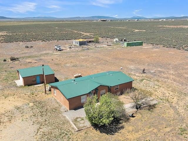 353 Avenida de Veronica