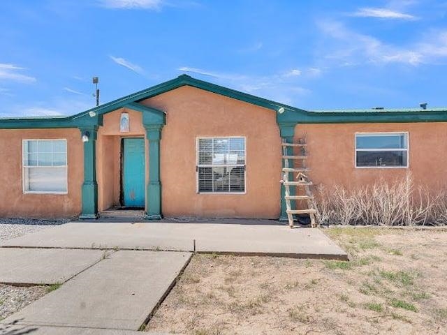 353 Avenida de Veronica