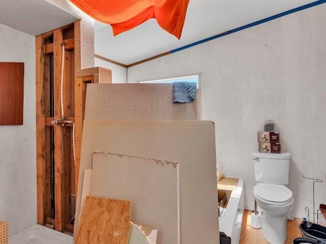 353 Avenida de Veronica