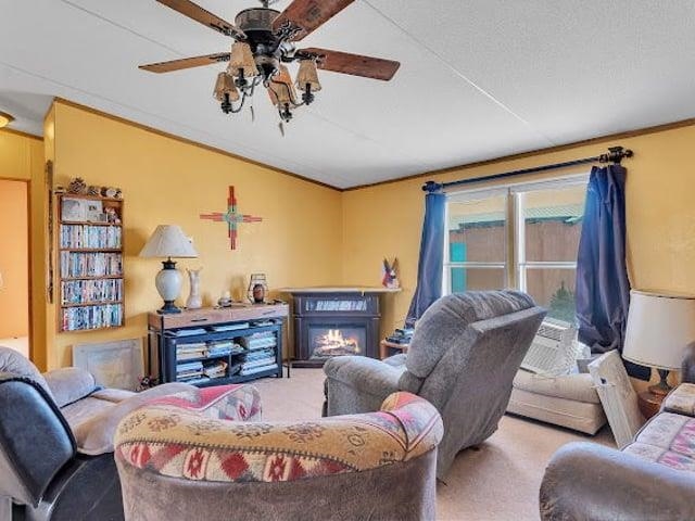 353 Avenida de Veronica