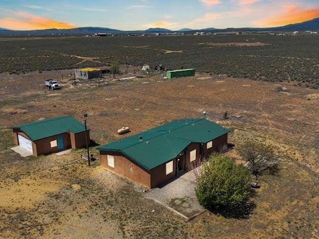 353 Avenida de Veronica