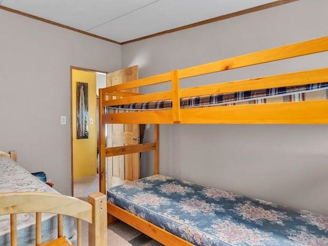 353 Avenida de Veronica