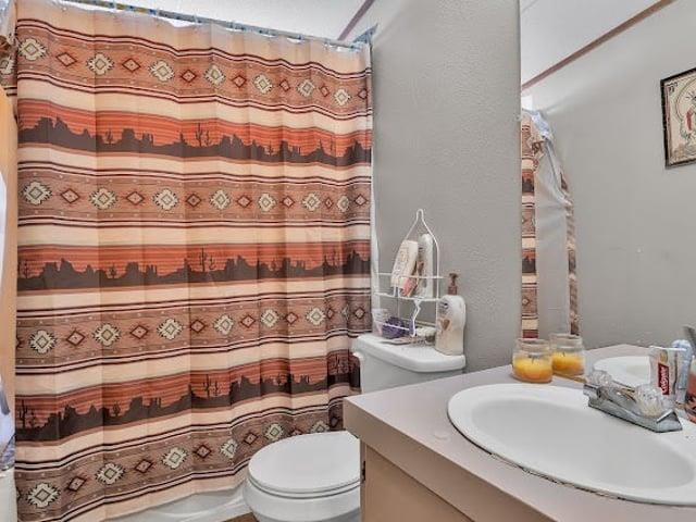 353 Avenida de Veronica