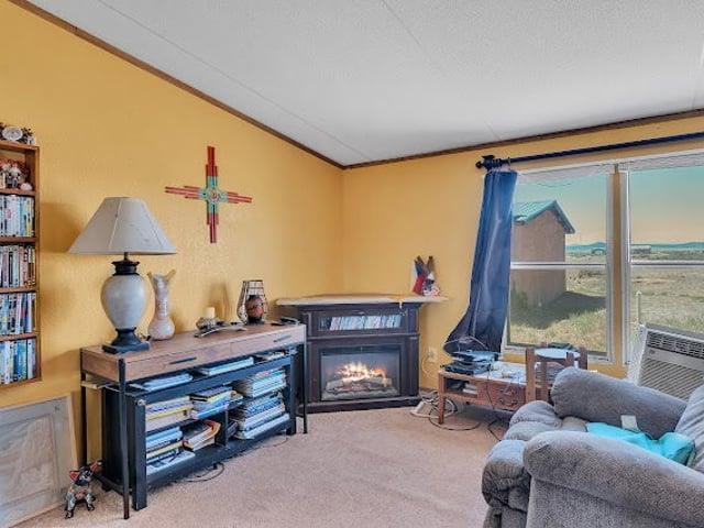 353 Avenida de Veronica