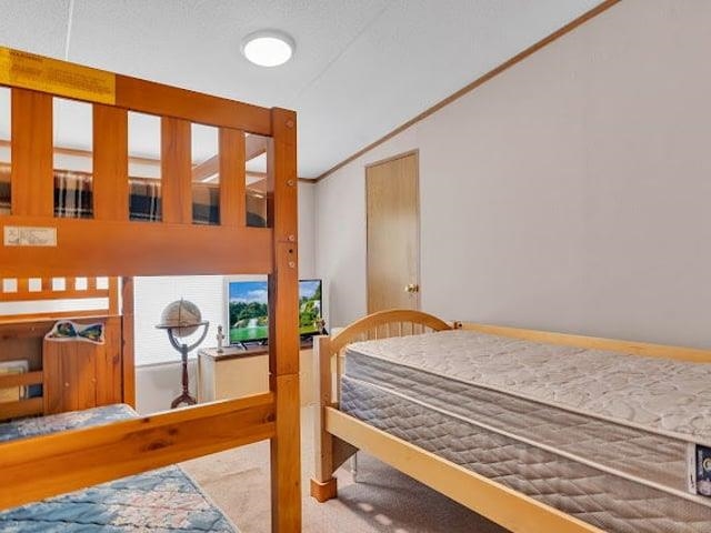 353 Avenida de Veronica