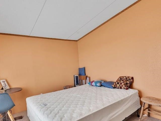 353 Avenida de Veronica