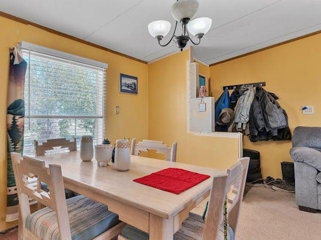 353 Avenida de Veronica