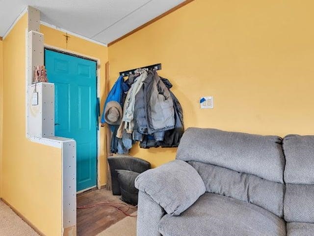 353 Avenida de Veronica