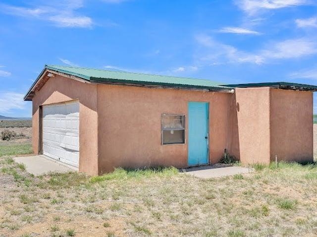 353 Avenida de Veronica