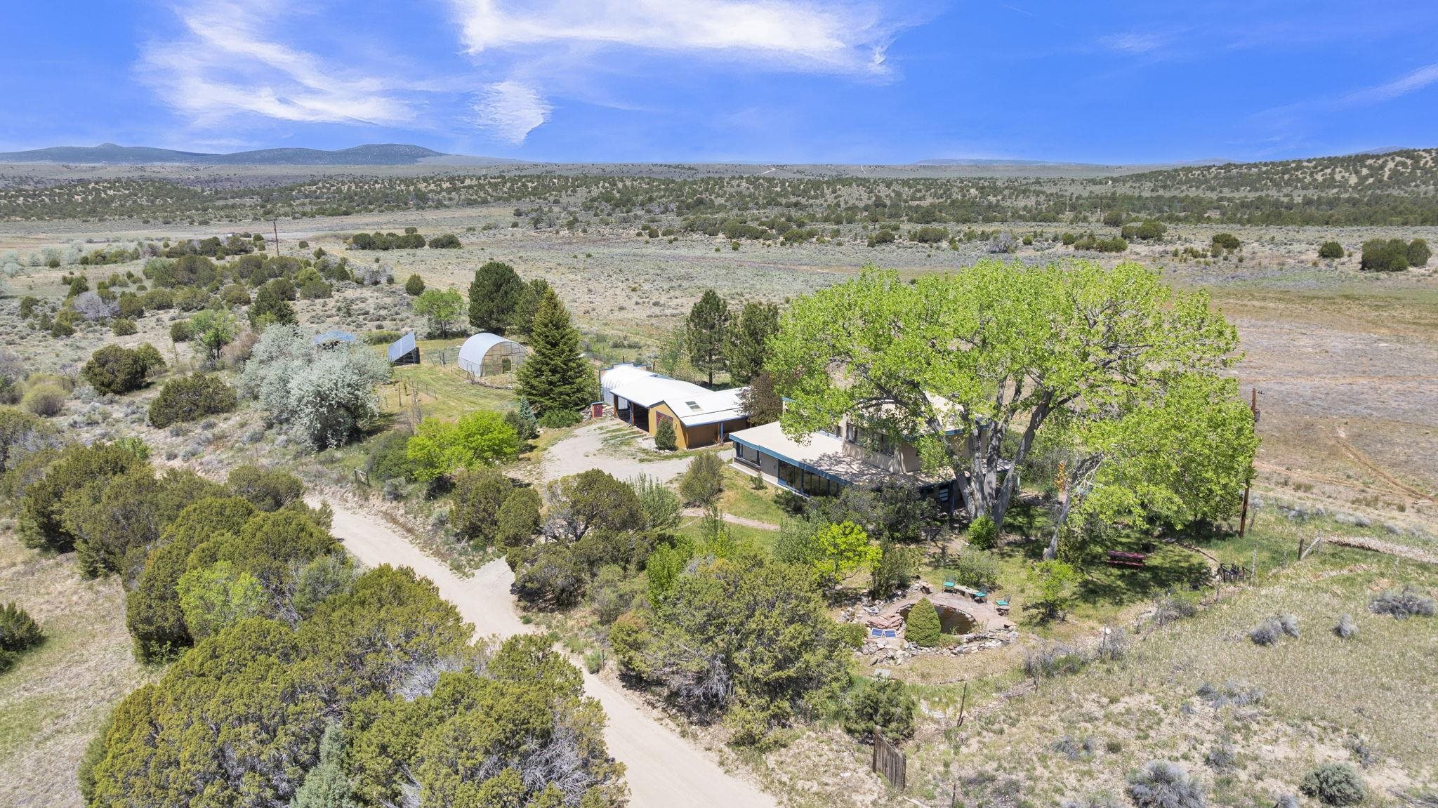 51 Atalaya Road