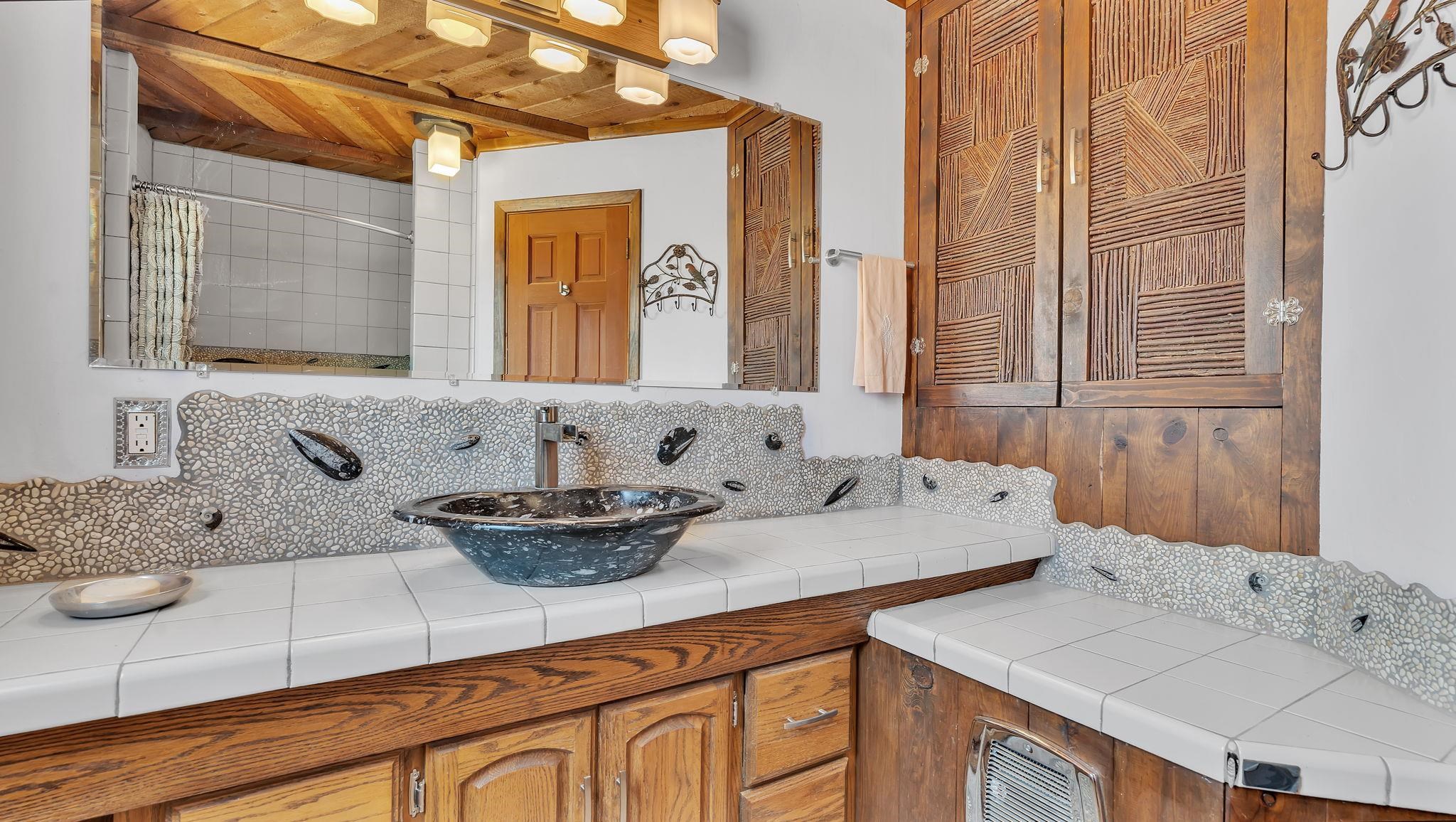 51 Atalaya Road