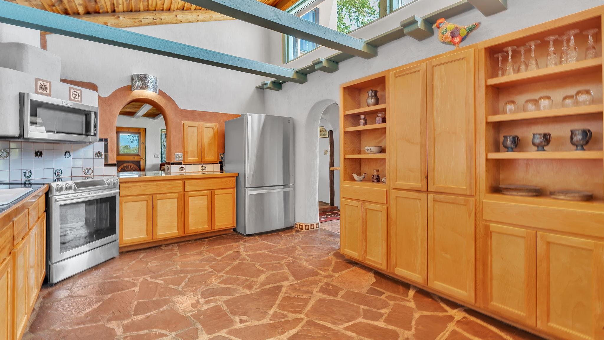51 Atalaya Road