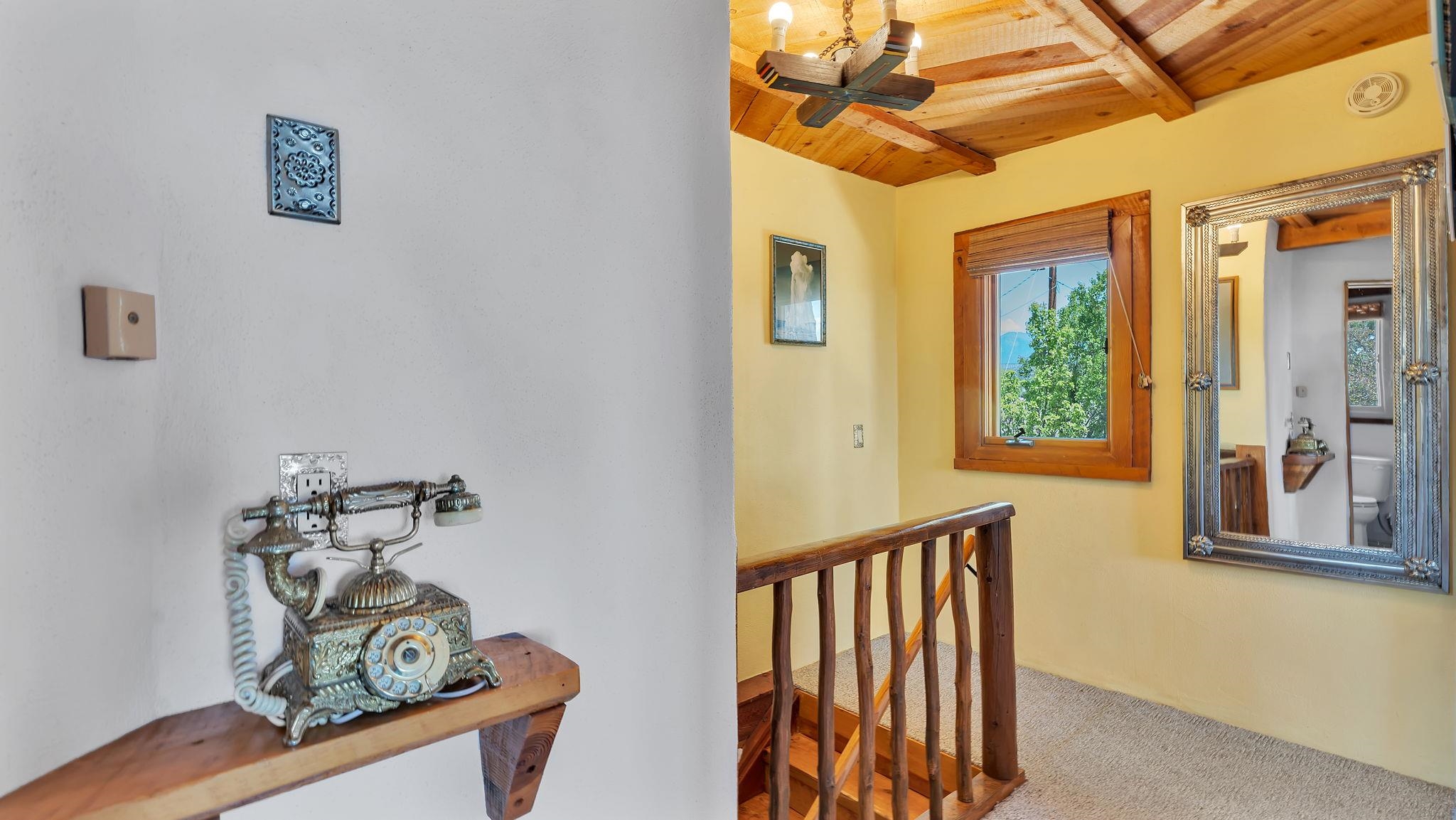 51 Atalaya Road