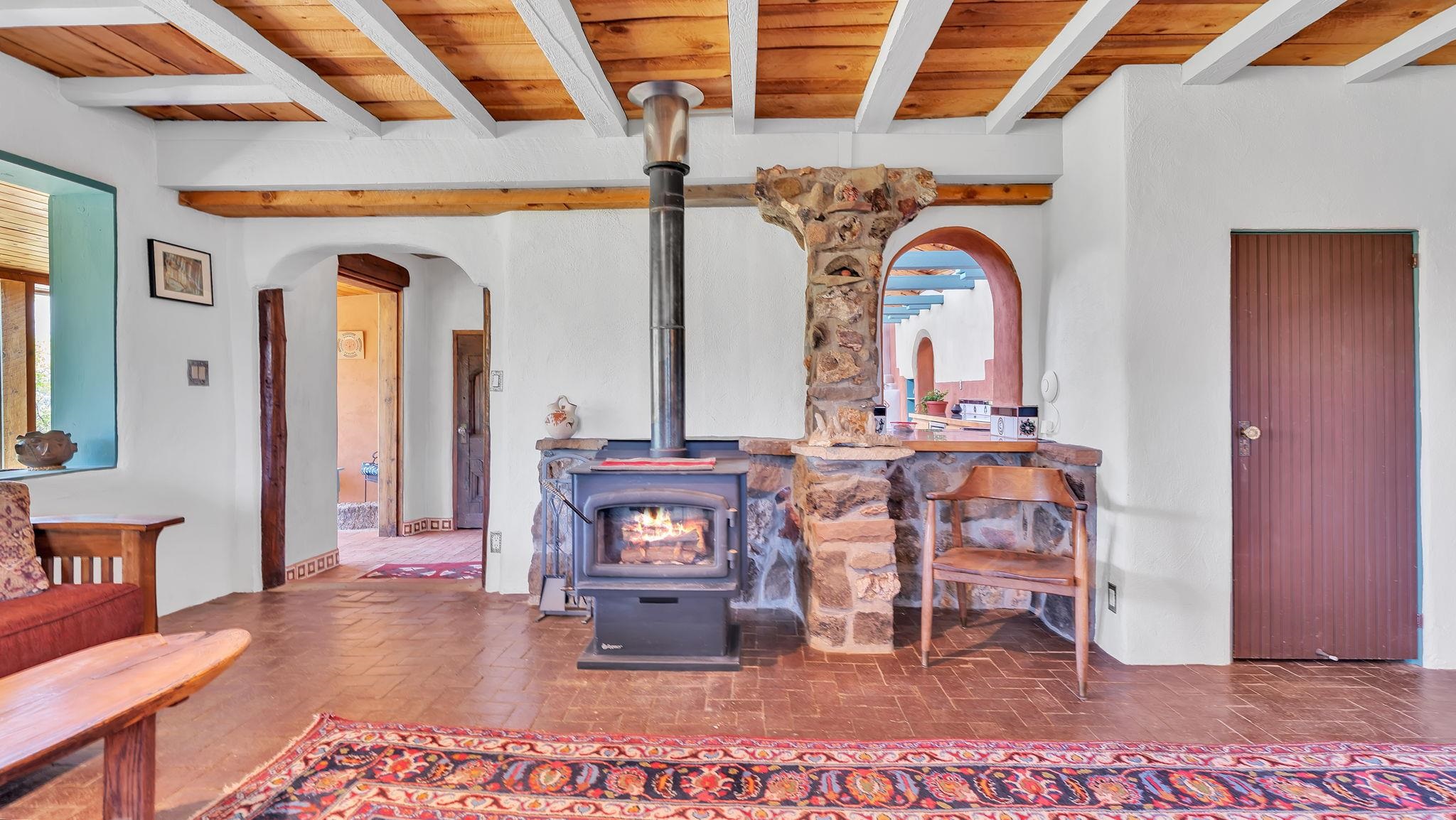 51 Atalaya Road