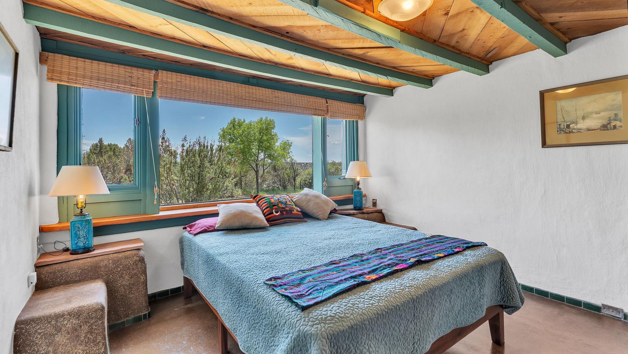 51 Atalaya Road