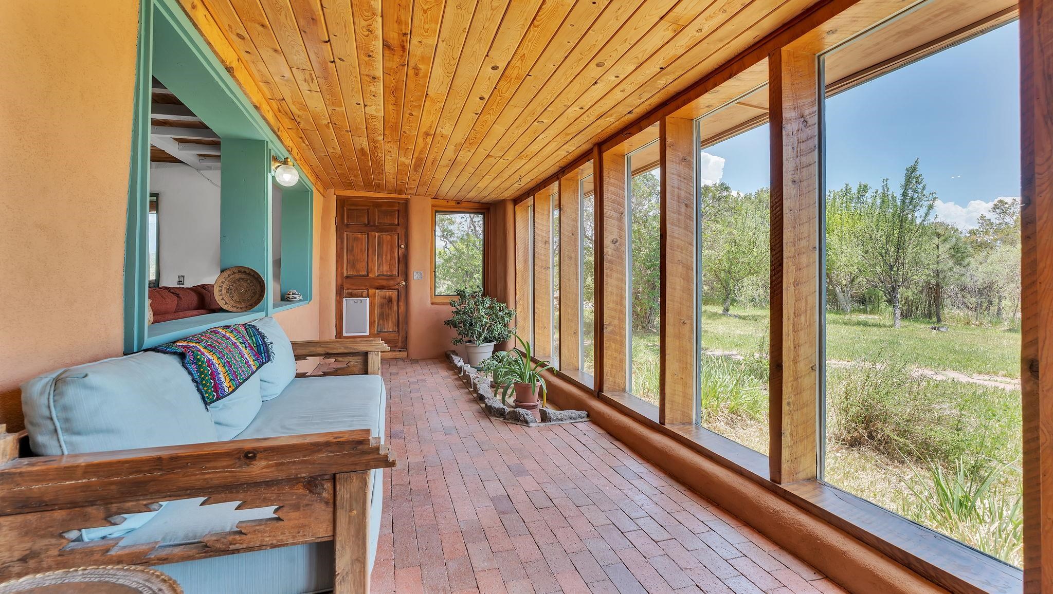 51 Atalaya Road
