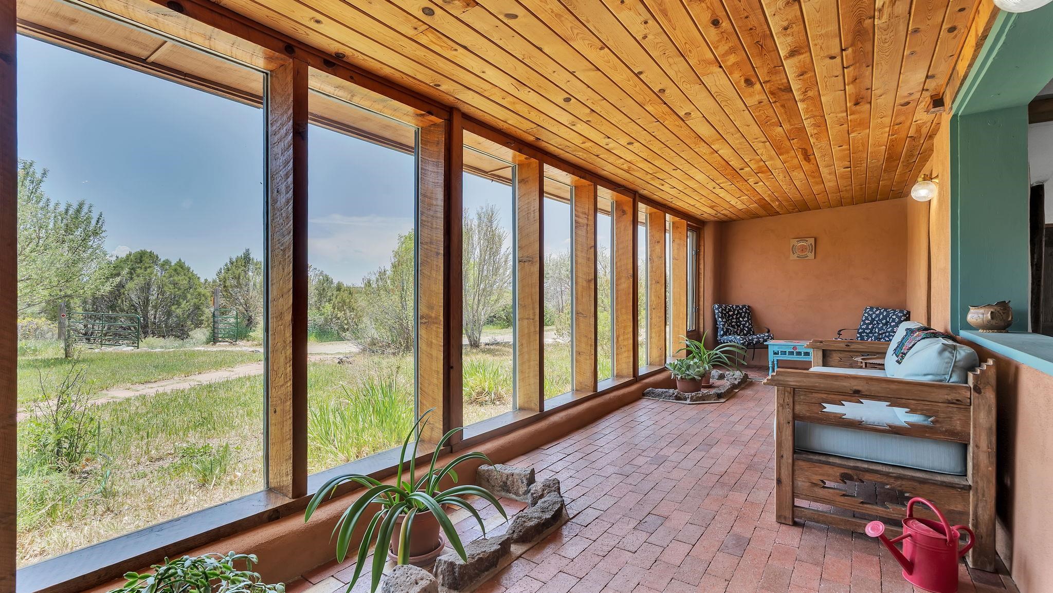 51 Atalaya Road