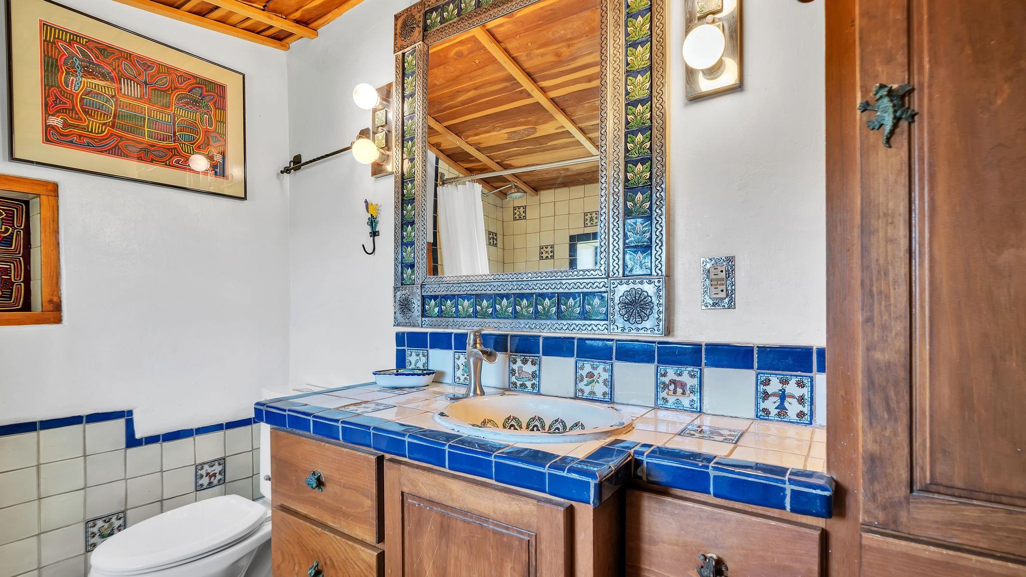 51 Atalaya Road