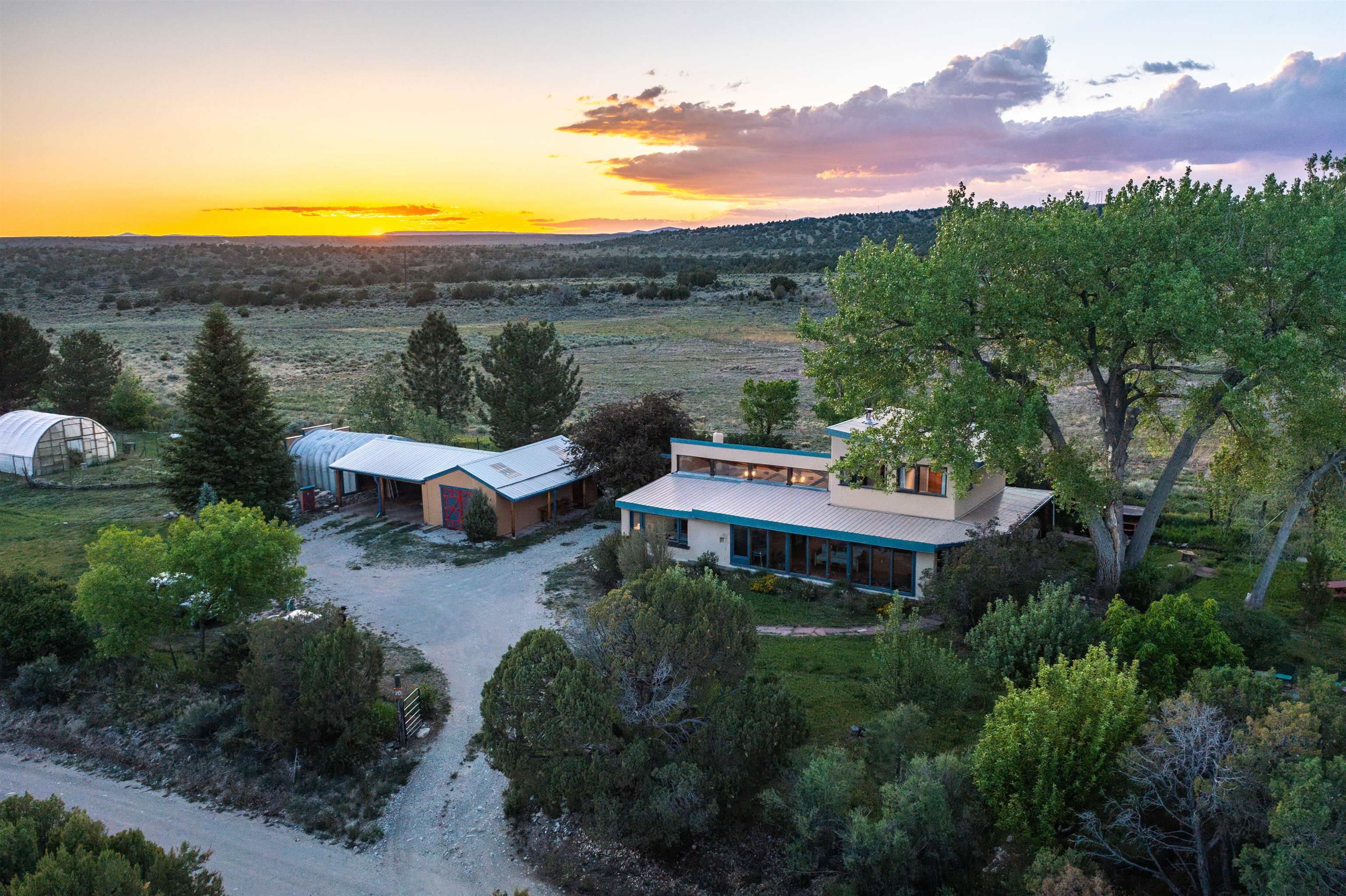 51 Atalaya Road