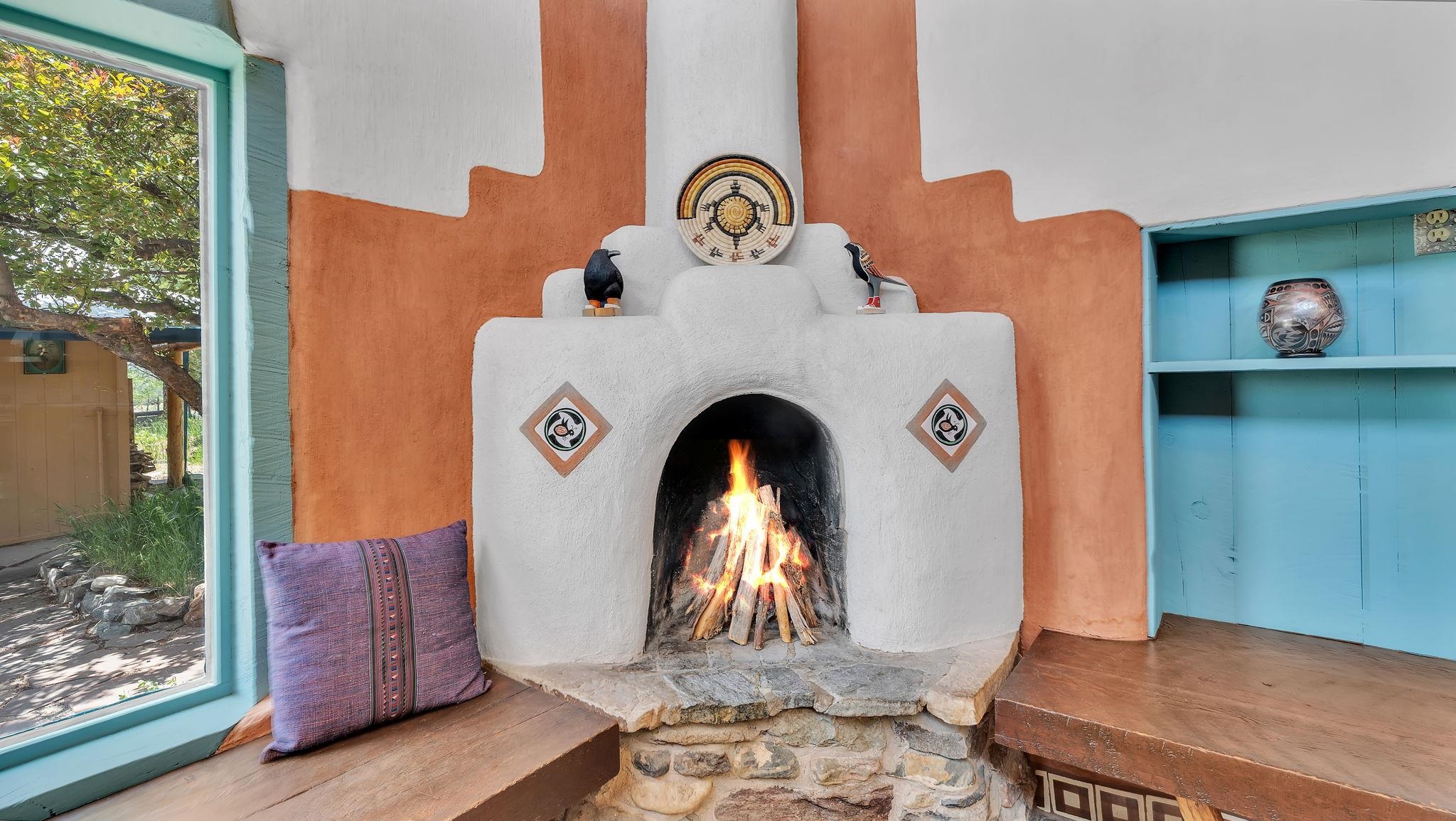 51 Atalaya Road