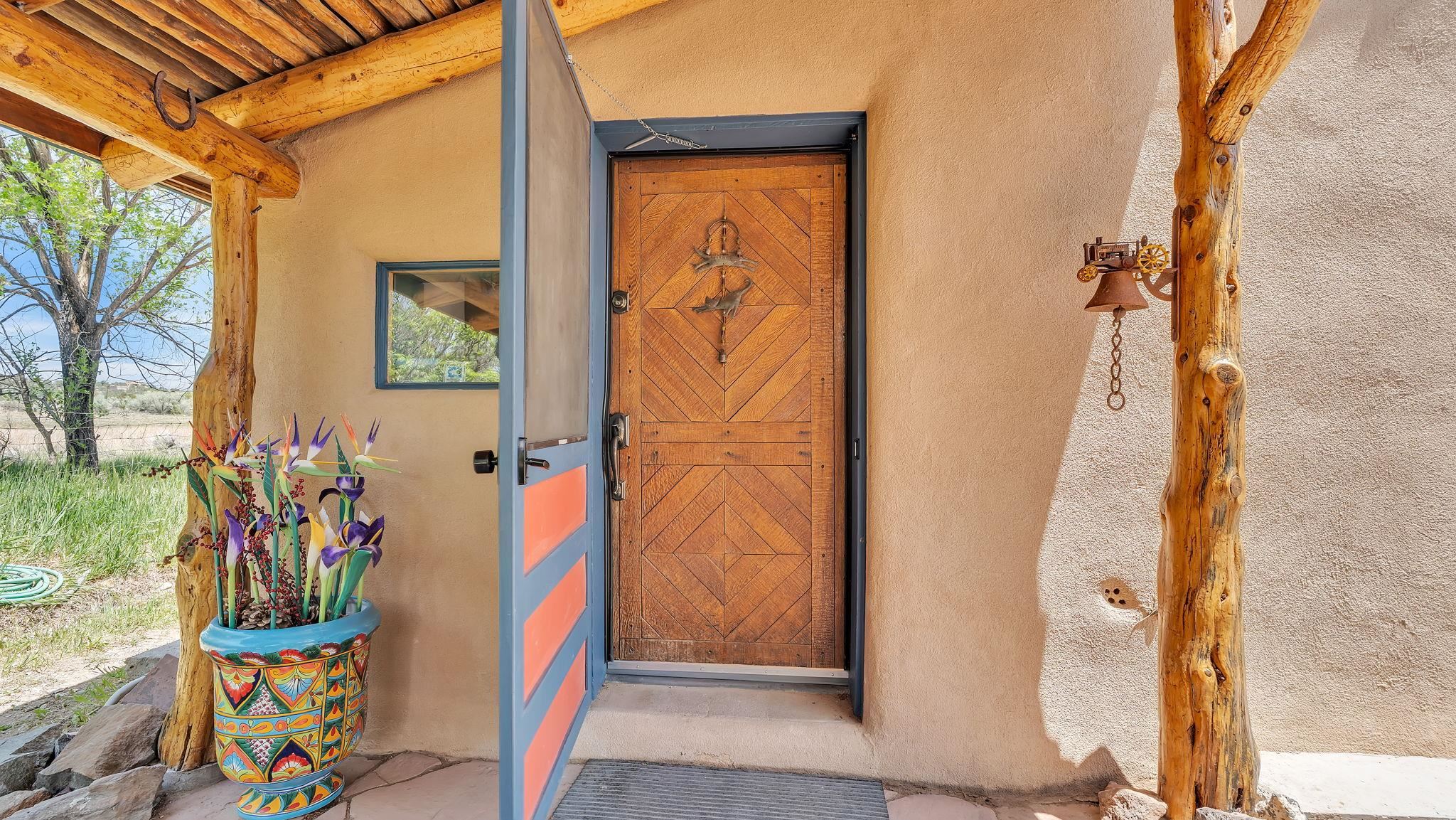 51 Atalaya Road