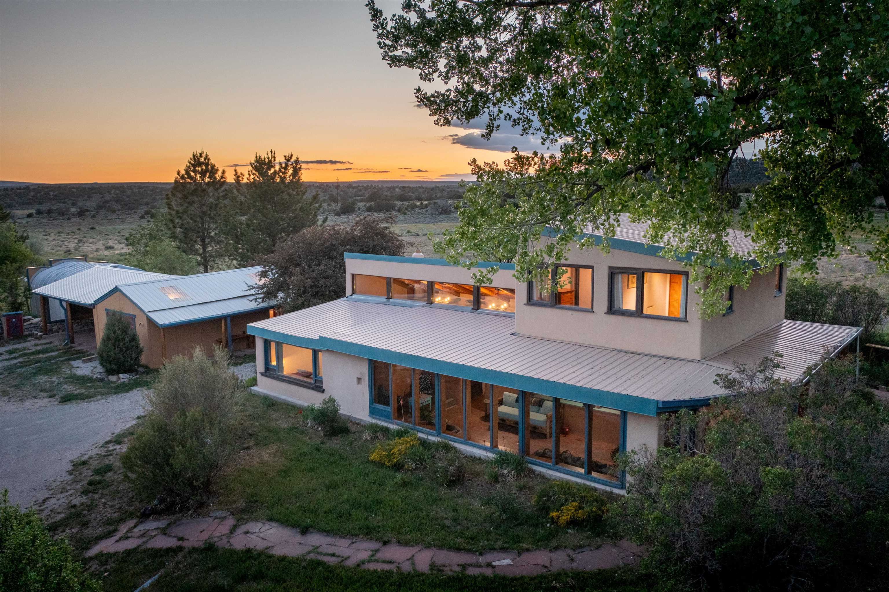 51 Atalaya Road