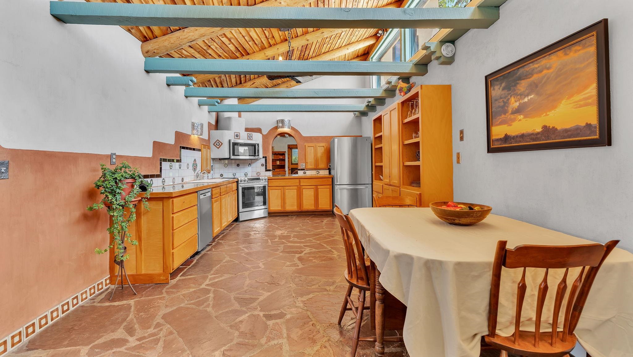 51 Atalaya Road