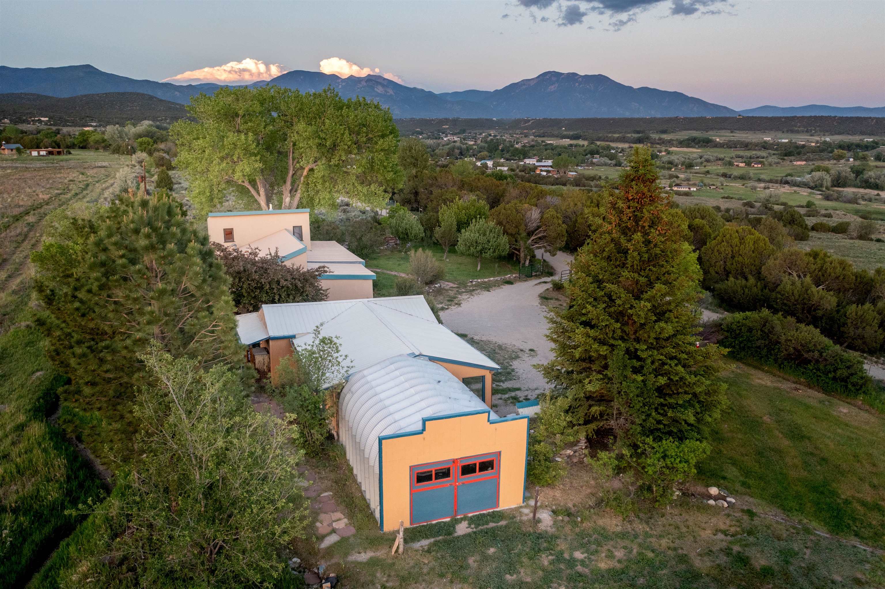51 Atalaya Road