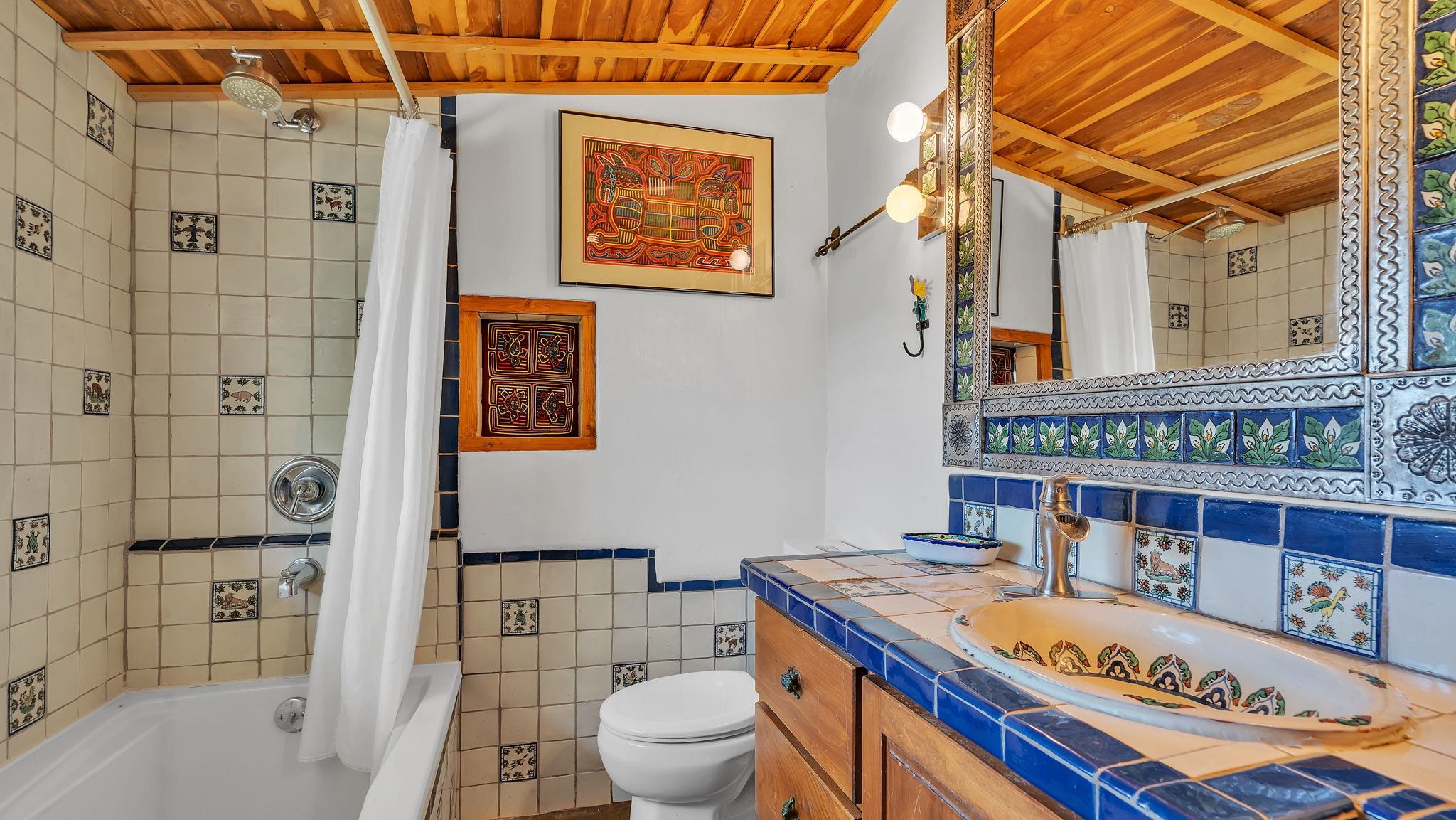 51 Atalaya Road
