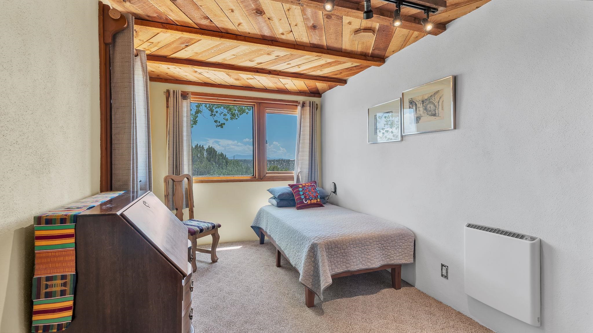 51 Atalaya Road