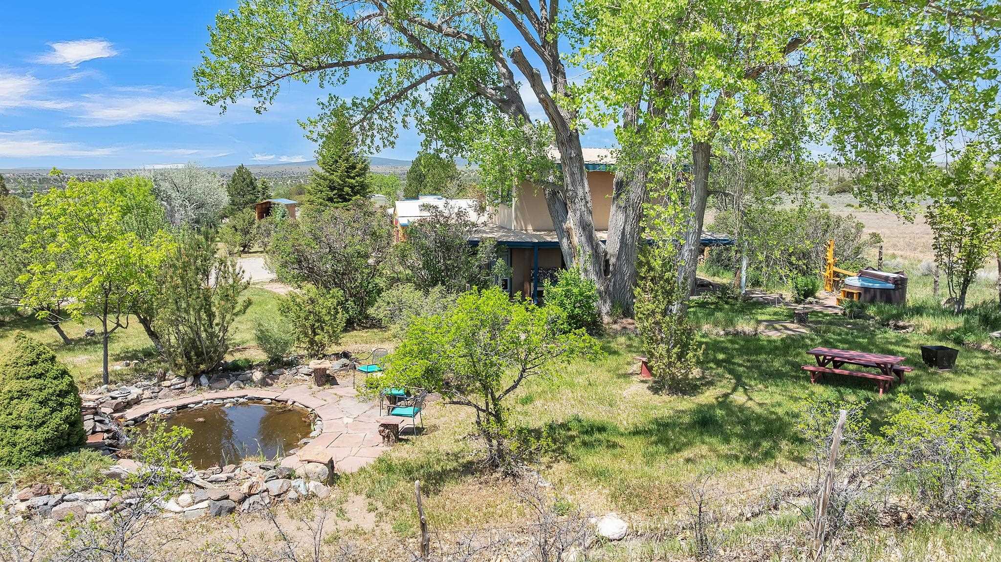 51 Atalaya Road
