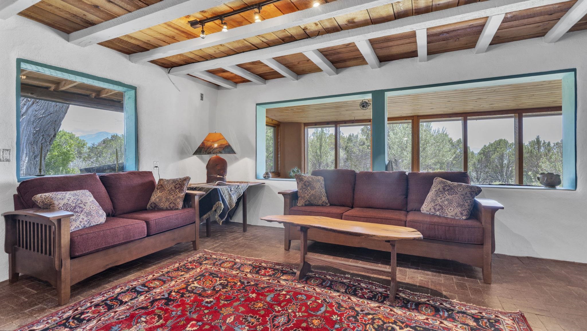 51 Atalaya Road