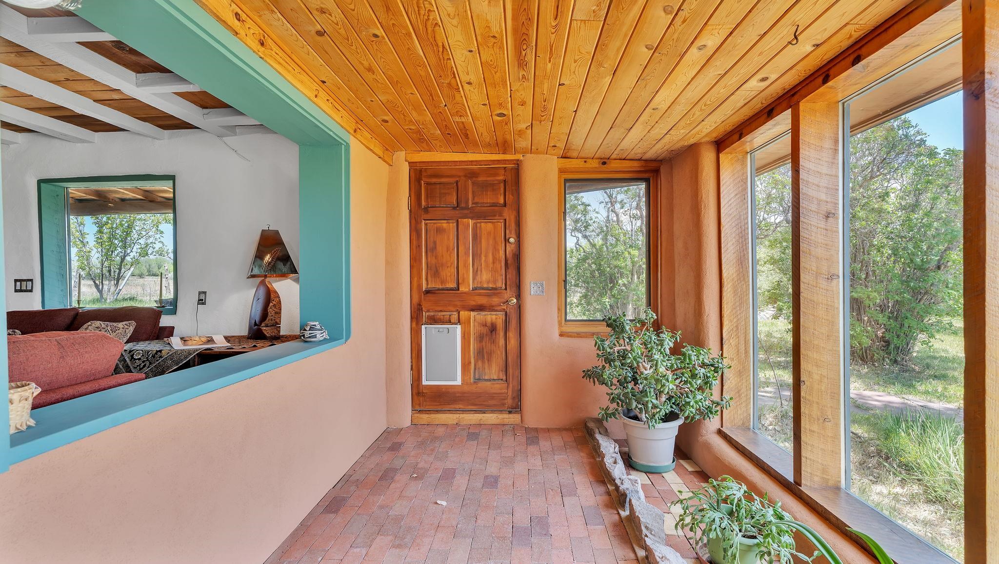 51 Atalaya Road