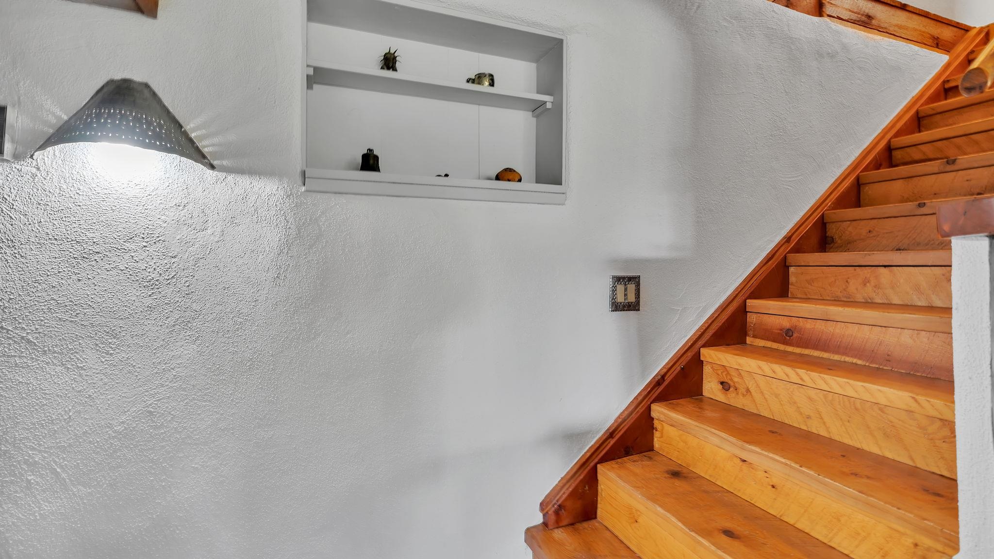 51 Atalaya Road