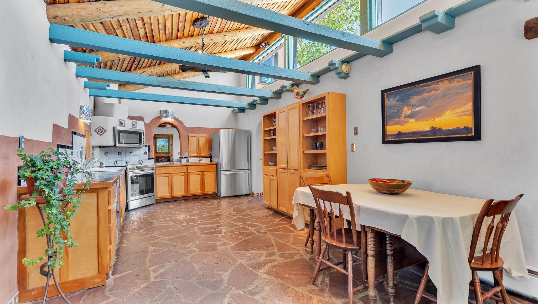 51 Atalaya Road