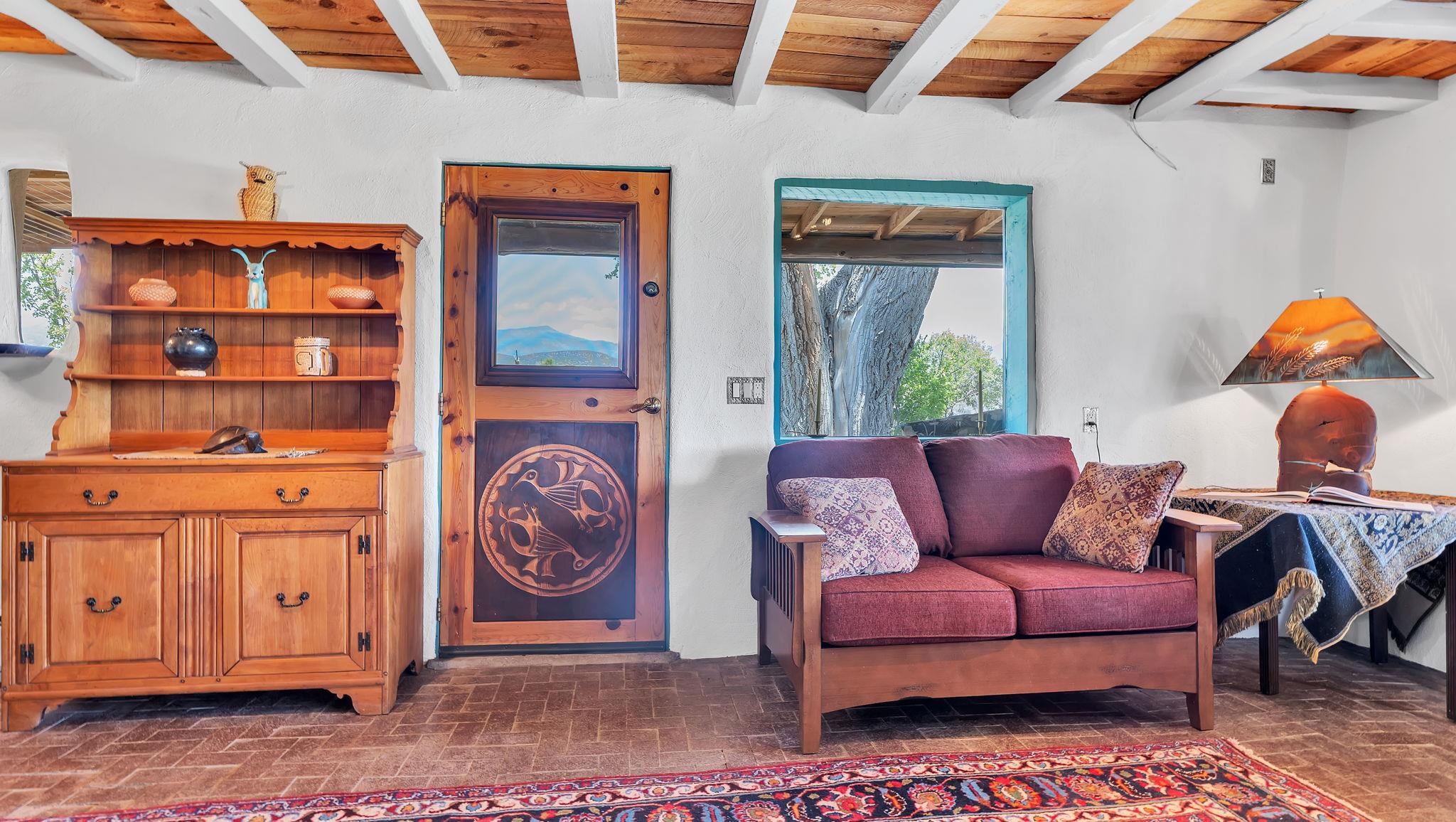 51 Atalaya Road