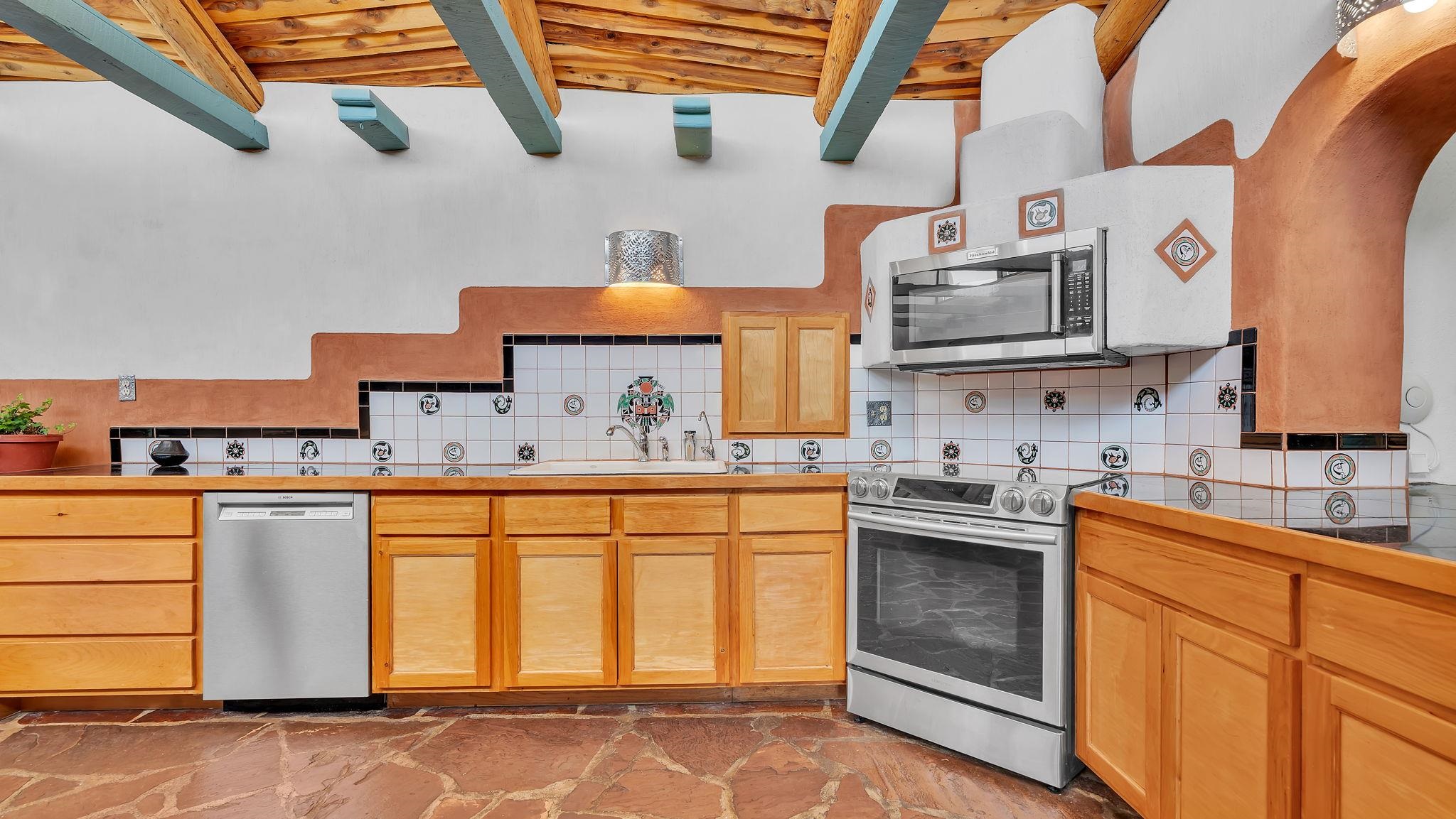 51 Atalaya Road