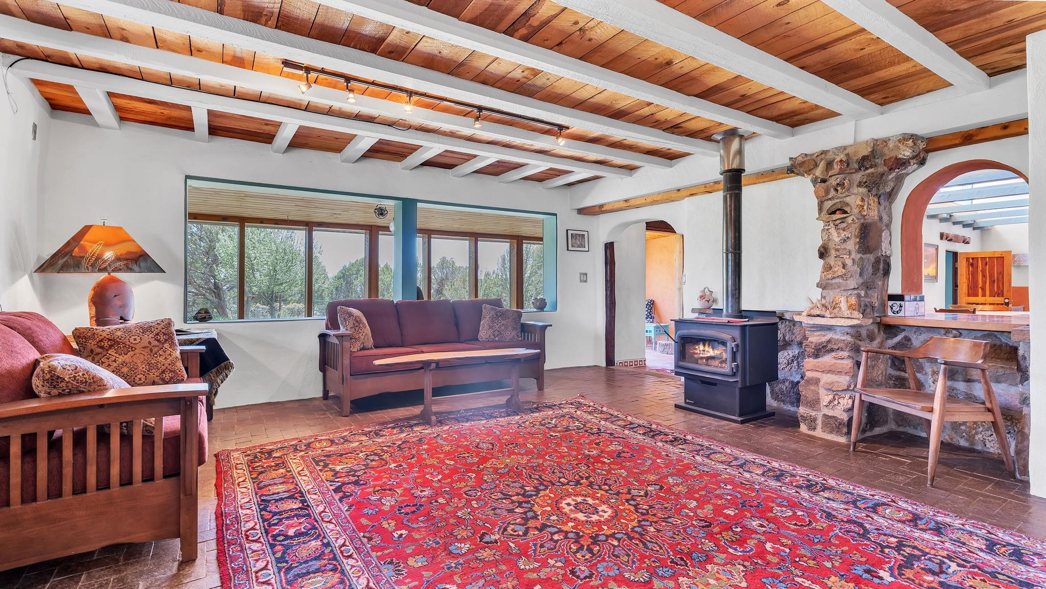51 Atalaya Road