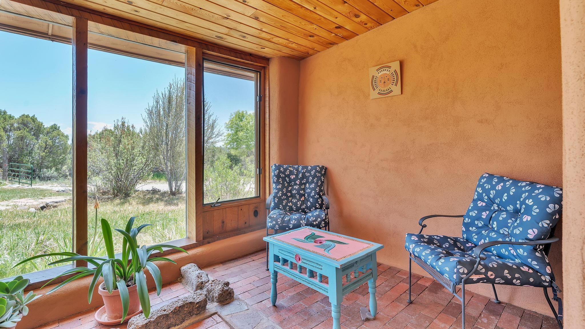 51 Atalaya Road