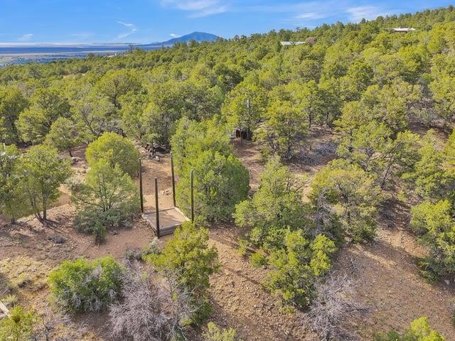 Lot 85 Upper Pinabete Road