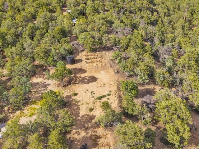 Lot 85 Upper Pinabete Road