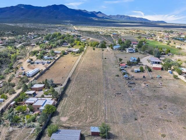 TBD 2 Acres Old State Road 382