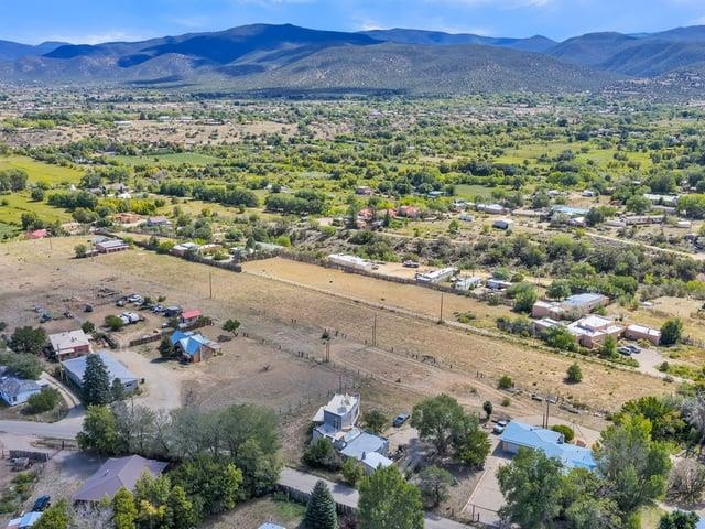 TBD 2 Acres Old State Road 382