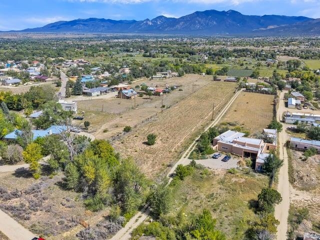 TBD 2 Acres Old State Road 382