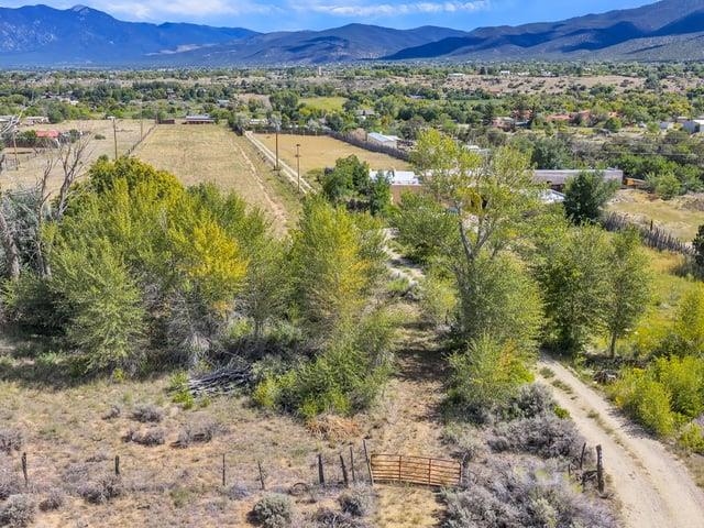 TBD 2 Acres Old State Road 382