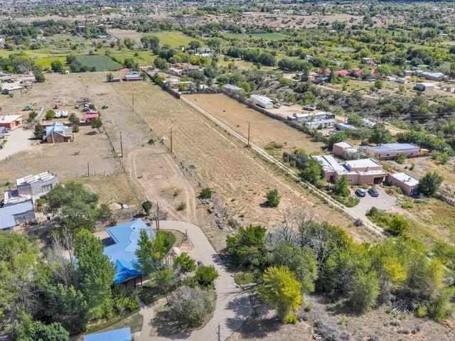 TBD 2 Acres Old State Road 382