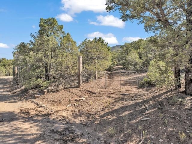 Lot 83 and 84 Upper Pinabete Road